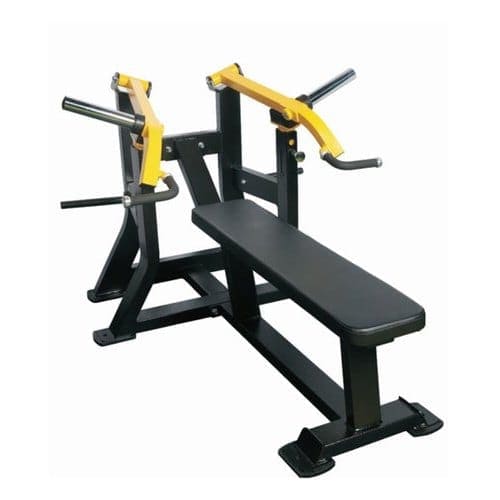 Gym Machine Equipment